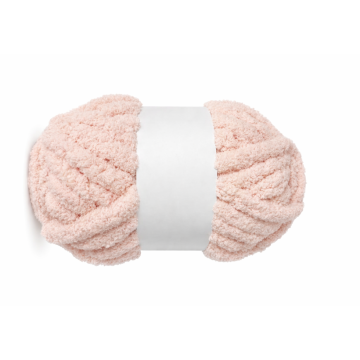 জাম্বো চেনিল সুতা 2 সেমি