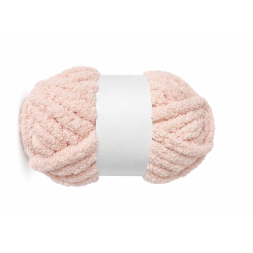 জাম্বো চেনিল সুতা 2 সেমি