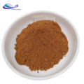 Wholesale horny goat weed extract Epimedium 5%-98%