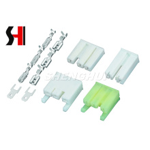 Washing machine Connector SH48001/SH87000
