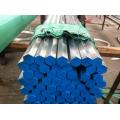 Aisi 303 Heaxgon Steel Bar