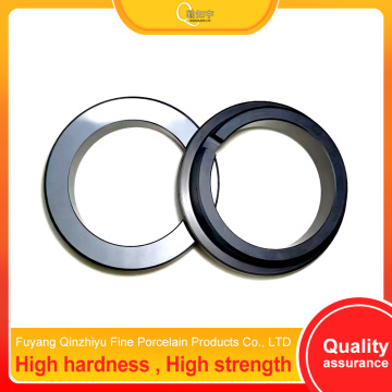 Dòng vòng tĩnh L (loại C)