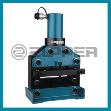 Cwc-150 Cutting Tool of Head