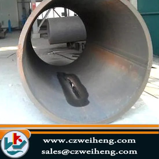 metal sheet plan dn1400 large diameter lsaw steel ...