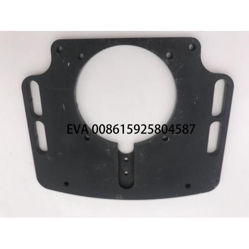 B90886 B162565 B150936 PICANOL MACHINERY ZT021