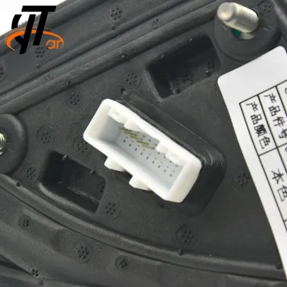 CHANGAN EADO PLUS rearview mirror