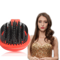 Điện tóc Good Brush