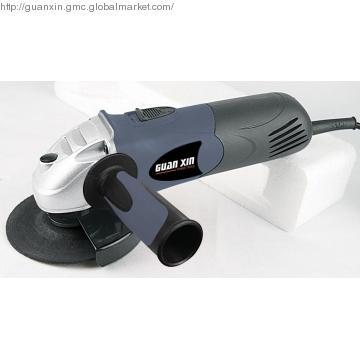 High Quality Angle Grinder