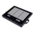 Luz de inundación impermeable LED de seguridad exterior LED