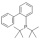 Phosphine,[1,1'-biphenyl]-2-ylbis(1,1-dimethylethyl)- CAS 224311-51-7