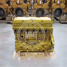 336D 330D C9 Cylinder Block 325-3915