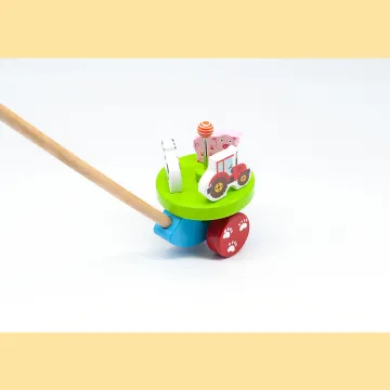 kid toy wood block 1 year,toy castles wooden
