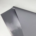 Dark gray diamond pattern anti slip pads