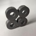 C5 Magnet Anisotrópico Magnet Ferrite Magnet Ferrite