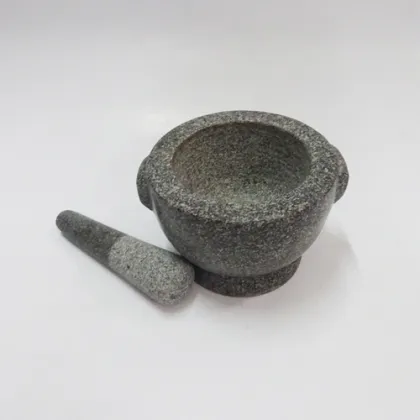 Cheap Stone Products