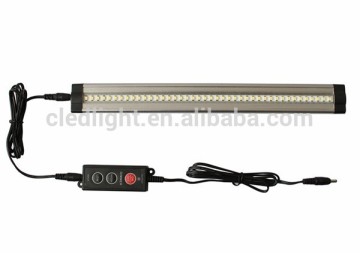 UL LED Cabinet Light New Products on China Market