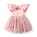 Hot Sale Clothing Baby Dress