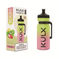 Gros Kulx 10000 Puffs Disposable Vape Pod