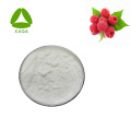 Raspberry Extract Raspberry Ketone 4%-99% Powder Weight Loss