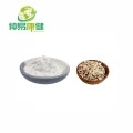 Nervonic Acid 90% CAS 506-37-6 Nervonic Acid Powder