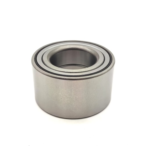 43bwd06 Hub Bearin For Toyota High-quality Automobile hub bearing 43BWD06 Manufactory