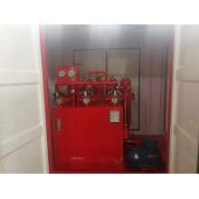 Kiváló minőségű távoli konzol