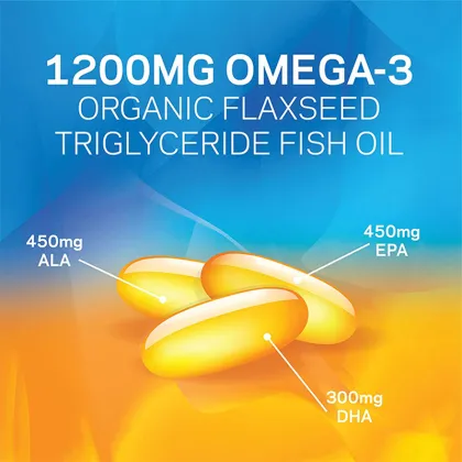 dha oil improve asthma symptoms fish oil softgels