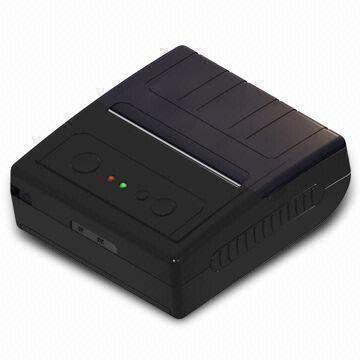 Printer