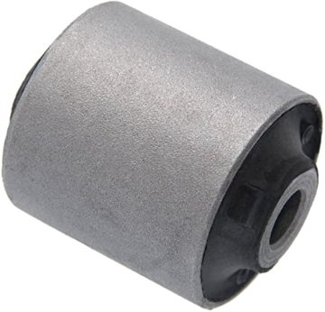 High Quality Rubber Bushing 48702-0K090 48702-0K030 for FORTUNER