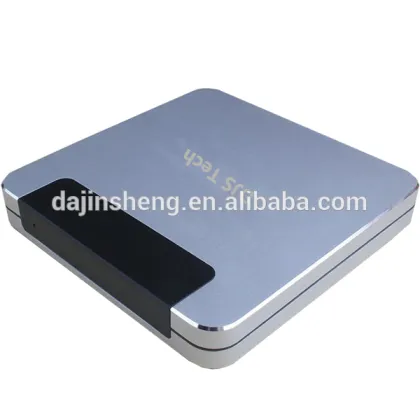 Mini Pc Mini desptop pc Mini computer pc 2+32GB Intel OS Wins 10