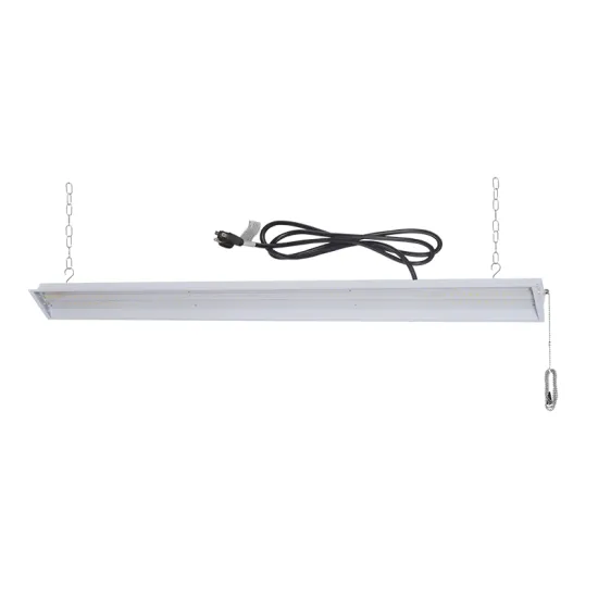 led shop light 4 ft