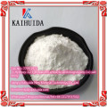 /msite/products/detail/productid/63186123/id/1519874.html