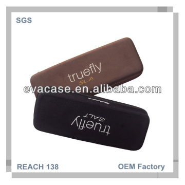 factory wholesale EVA bags for fishing rods