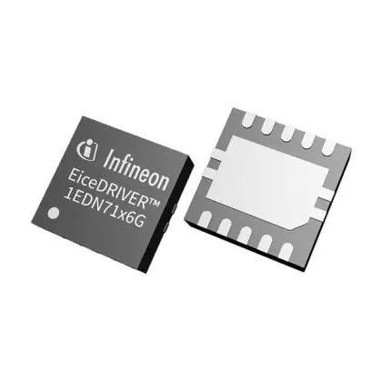 S-8269AAA-A8T2U LINEAR IC - Brand New Original in Stock