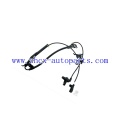 Toyota X5 হাইল্যান্ডারের জন্য ডান ABS সেন্সর