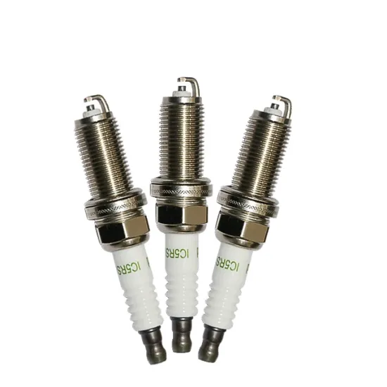 OE ILFR5B-11 Spark Plugs for PEUGEOT 206 207