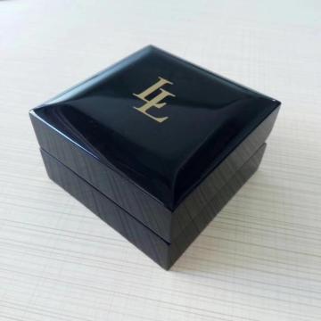 High Qality Gift Luxury Wooden Box For Cufflink