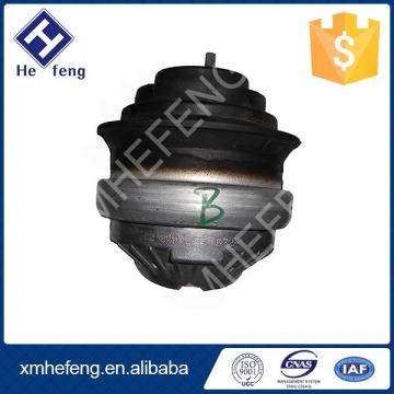 Factory prices auto spare parts 202 240 2617 for BENZ