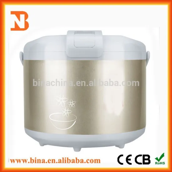 Home Use Low Price Electric Rice Cooker