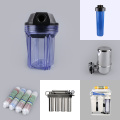 alkaline filter cartridge,whole house ro water purifier