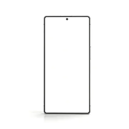 Samsung Galaxy S25 Ultra Glass Screen