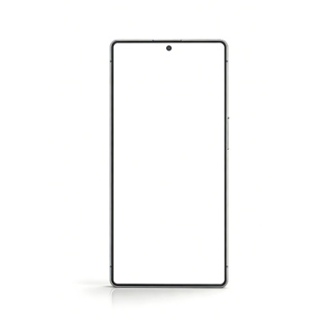 Samsung Galaxy S25 Ultra Glass Screen