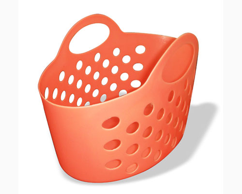 Vegetable Fruits Basket Basket Storage Fruit Mould