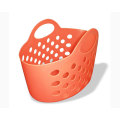 Vegetable Fruits Basket Basket Storage Fruit Mould