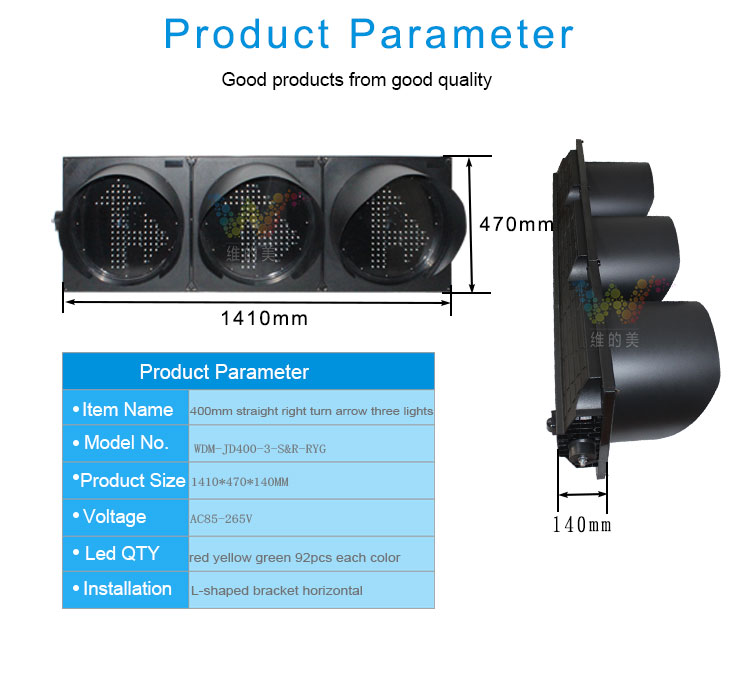 Road-Safety-Intelligent-traffic-light_02