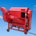 /msite/products/detail/productid/68269933/id/1630809.html