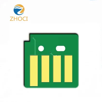 Xerox D95/D110/D125/D136 Toner Chip - 006R01561 Reset Cartridge Chip