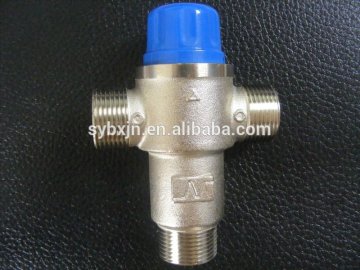 water heater selector valve (Switch Valve)