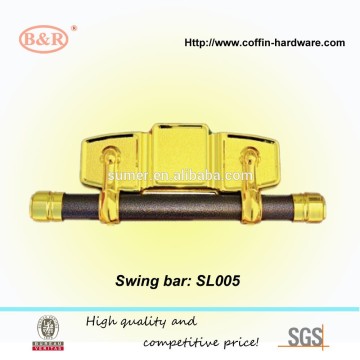 ABS casket handle SL005