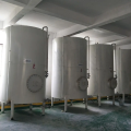 Ludox kolloidal silika JN30 40 kolloidal susuz silika